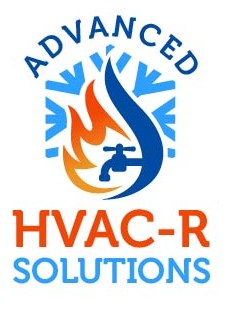Advanced HVAC-R Solutions Incorporated